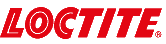 Loctite