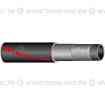 Купить Рукав IVG Abr Vibrator CM для бетоновибраторов