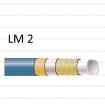 Рукав Semperit LM 2