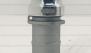 Камлок алюминиевый E-200 (2 дюйма, 51 мм)